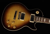 Gibson Slash Les Paul Standard - NV