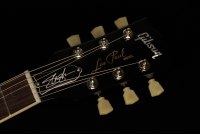 Gibson Slash Les Paul Standard - NV