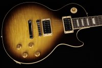 Gibson Slash Les Paul Standard - NV