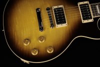 Gibson Slash Les Paul Standard - NV