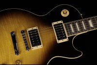 Gibson Slash Les Paul Standard - NV