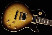 Gibson Slash Les Paul Standard - NV