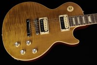 Gibson Slash Les Paul Standard - AA