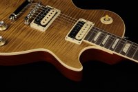Gibson Slash Les Paul Standard - AA