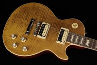 Gibson Slash Les Paul Standard - AA