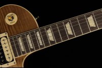 Gibson Slash Les Paul Standard - AA