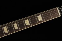 Gibson Slash Les Paul Standard - AA