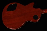 Gibson Slash Les Paul Standard - AA