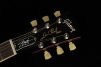 Gibson Slash Les Paul Standard - AA