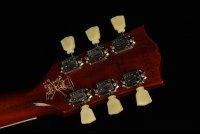 Gibson Slash Les Paul Standard - AA