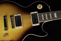 Gibson Slash Les Paul Standard - NV