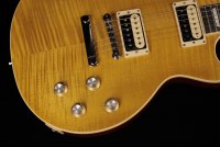 Gibson Slash Les Paul Standard - AA