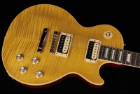 Gibson Slash Les Paul Standard - AA