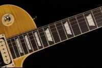 Gibson Slash Les Paul Standard - AA