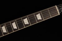 Gibson Slash Les Paul Standard - AA