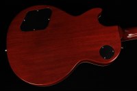 Gibson Slash Les Paul Standard - AA