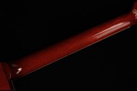 Gibson Slash Les Paul Standard - AA