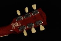Gibson Slash Les Paul Standard - AA