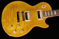 Gibson Slash Les Paul Standard - AA