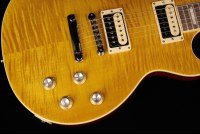 Gibson Slash Les Paul Standard - AA