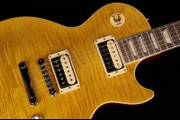 Gibson Slash Les Paul Standard - AA