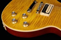 Gibson Slash Les Paul Standard - AA