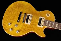 Gibson Slash Les Paul Standard - AA