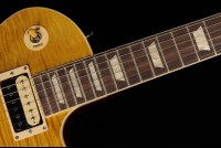 Gibson Slash Les Paul Standard - AA