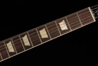 Gibson Slash Les Paul Standard - AA