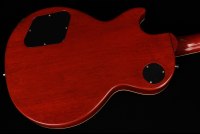 Gibson Slash Les Paul Standard - AA
