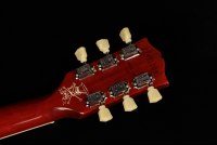 Gibson Slash Les Paul Standard - AA