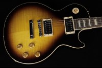 Gibson Slash Les Paul Standard - NV