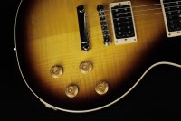 Gibson Slash Les Paul Standard - NV