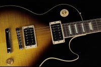 Gibson Slash Les Paul Standard - NV