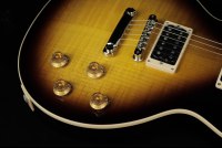 Gibson Slash Les Paul Standard - NV