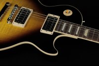 Gibson Slash Les Paul Standard - NV