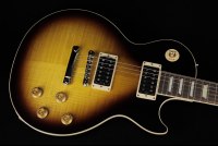 Gibson Slash Les Paul Standard - NV
