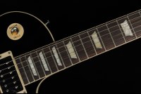 Gibson Slash Les Paul Standard - NV