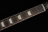 Gibson Slash Les Paul Standard - NV