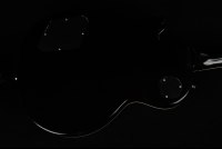 Gibson Slash Les Paul Standard - NV