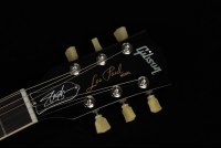 Gibson Slash Les Paul Standard - NV