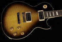 Gibson Slash Les Paul Standard - NV