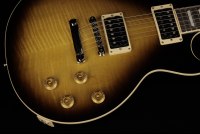 Gibson Slash Les Paul Standard - NV