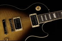 Gibson Slash Les Paul Standard - NV