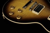 Gibson Slash Les Paul Standard - NV