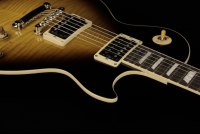 Gibson Slash Les Paul Standard - NV