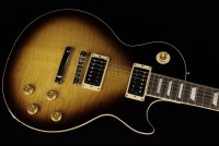 Gibson Slash Les Paul Standard - NV