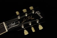 Gibson Slash Les Paul Standard - NV