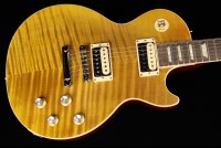 Gibson Slash Les Paul Standard - AA