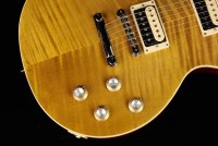 Gibson Slash Les Paul Standard - AA